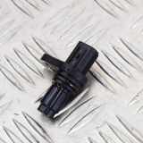 Nockenwellensensor TOYOTA YARIS (_P13_) 1.3 (NSP130_) 0470-11N14