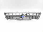 Gitter Grill vorne links VOLVO S80 I (TS, XY) 2.4 D5 8659947