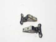 Türscharnier vorne rechts Volvo XC90 II (256) 31424586