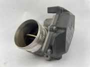 Drosselklappe AUDI A7 Sportback (4GA, 4GF) 3.0 TDI quattro 059145950A
