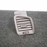 Frischluftgrill OPEL INSIGNIA A (G09) 2.0 CDTI (68) 13321922