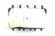 Armaturenbrett Airbag JEEP COMPASS (MK49) 2.2 CRD 4x4 P05108546AC