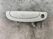 Türaußengriff vorne links HYUNDAI GETZ (TB) 1.5 CRDi GLS 826601c000