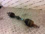 Antriebswelle links vorne Hyundai i40 CW (VF) 495003Z400
