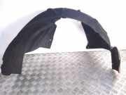 Radhaus links hinten Ford Focus IV (HN) BM51A278B51AG