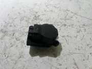 Regelventile für Innenraumheizung OPEL VECTRA C 2.2 direct 006967E0