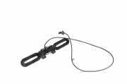 Keyless Antenne MERCEDES-BENZ SL (R230) 500 (230.475) A2308200475