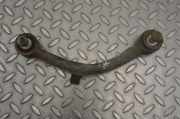 Querlenker hinten links SSANGYONG RODIUS II 2.2 Xdi