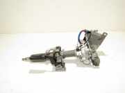 Elektrische Servolenkung MITSUBISHI MIRAGE / SPACE STAR Hatchback (A0_A) 1.0 (A05A) JL501009400 8633A104