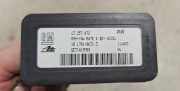 Beschleunigungssensor OPEL ASTRA H (L48) 1.9 CDTI 13257072 10170106313