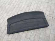 Hutablage Citroen Xsara (N1)