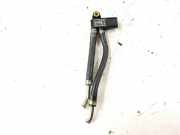 LUFTDRUCKSENSOR MERCEDES-BENZ R (W251, V251) R 350 CDI 4-matic (251.023, 251.123) 6429050100