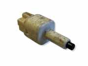 Bremspedalsensor Varlytė TOYOTA AVENSIS (_T25_) 2.2 D-4D (ADT251_)