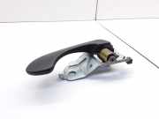 Türöffner innen links hinten Mitsubishi Carisma (DA0) MR138449