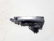 Türgriff links Audi A6 (4G, C7)