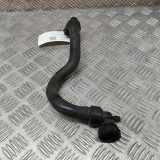 Schlauch Kühlung PEUGEOT 3008 II SUV 1.2 9673457180