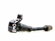 Hochspannungszündkabel (Steckkabel) FORD B-MAX (JK) 1.0 EcoBoost CM5G12A366CB