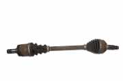Antriebswelle links vorne Honda Insight (ZE)