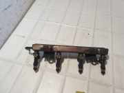 Düsenstöcke Nissan Micra II (K11)