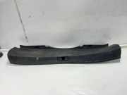 Kofferaum Schlossverkleidung AUDI A4 (8W2, B9) 2.0 TDI 8W5863471