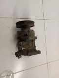 Kondensatpumpe Klimaanalge KIA SORENTO I (JC) 2.5 CRDi Pag205a F16