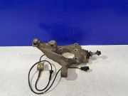 Achsschenkel (ABS) links vorne Volvo V70 II (285) 9461943