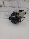 Unterdruck-Bremskraftverstärker BMW 1 (E81) 118 d 6785644