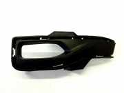 Gitter Grill vorne links NISSAN LEAF (ZE1) Electric 622575SK0B