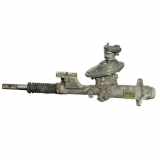 Lenksäule AUDI 80 Avant (8C, B4) 2.0 E 7881955309