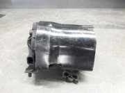 Luftfiltergehäuse Opel Astra G CC (T98) 13126494