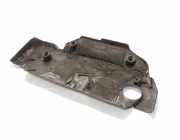 Motorabdeckung HONDA CIVIC IX (FK) 2.2 i-DTEC (FK3) R3LG32121