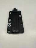 Keyless Steuergerät BMW 5 Touring (E61) 530 d 6922211