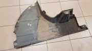 Motorschutz FIAT DUCATO Furgon (250_, 290_) 120 Multijet 2,3 D 1345518080