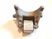 Getriebelager MERCEDES-BENZ C (W204) C 200 Kompressor (204.041) 068700