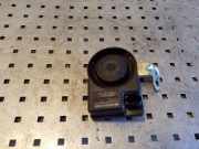 Handsensor für Alarmanlage Audi A6 (4G, C7) 1K0951605C