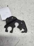 Andere Motorraumteile PEUGEOT 107 1.0