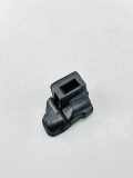 Flügel vervollständigung OPEL Crossland X (P17) (P17) 1.2 (75) 3021330