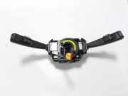 Lenkstockschalter VOLVO XC60 D3 / D4 31264168 31264162