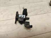 Unterdrucksteuerventil für Abgasrückführung Honda FR-V (BE) 1013624890