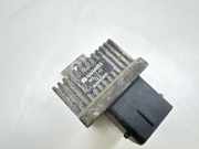 Zündkerzenrelais CITROËN XSARA PICASSO (N68) 1.6 HDi 9640469680