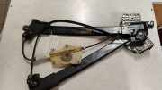 Fensterheber links hinten Citroen C6 (T) 9650386580