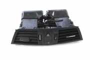 Frischluftgrill MERCEDES-BENZ E Cabrio (A207) E 200 CGI (207.448) A2078300054