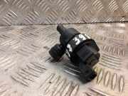 Unterdrucksteuerventil für Abgasrückführung BMW 1er (E87) 7512581