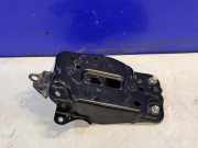 Batterieaufnahme Lexus RX 4 (L2) BATTERYHOLDER