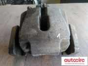 Bremssattel links vorne BMW 5er (F10) 6791919