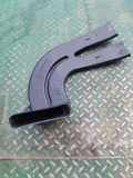 Kofferraumverkleidung BMW X5 (E53) 3.0 d 8402114