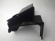 Luftfiltergehäuse Alfa Romeo Giulia (952) 50552699