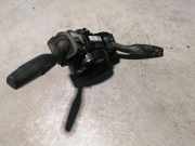 LENKSTOCKSCHALTER KOMBISCHALTER BUICK Encore GX 1.2 Turbo FWD 39206929