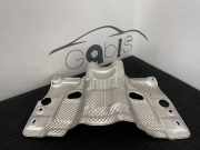 Heat Insulation AUDI A5 (F53) 3.0 TDI quattro 8W0521443F