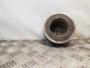 Kurbelwellenriemenscheibe VW PASSAT Variant B5 (3B6) 1.9 TDI 028105243Q